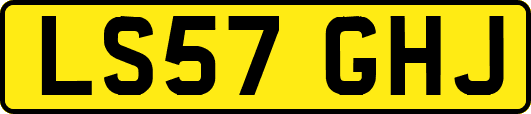LS57GHJ