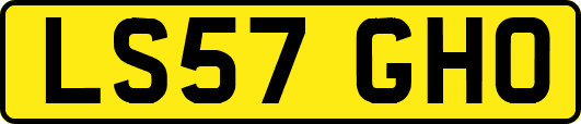 LS57GHO