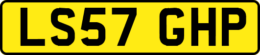 LS57GHP