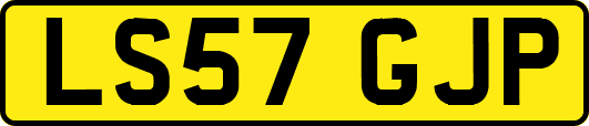 LS57GJP