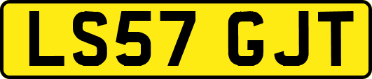 LS57GJT