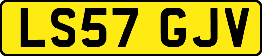 LS57GJV