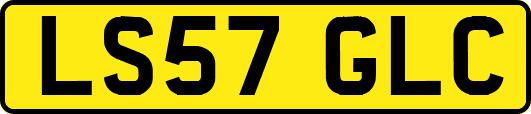 LS57GLC