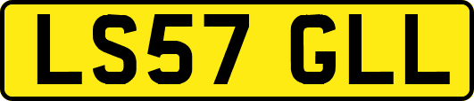 LS57GLL