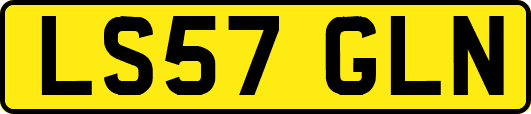 LS57GLN