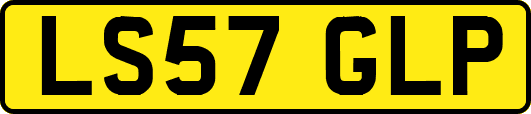 LS57GLP