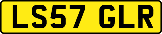 LS57GLR