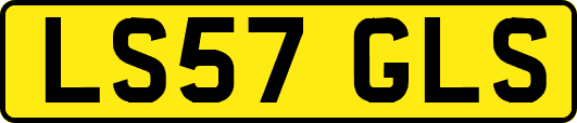 LS57GLS