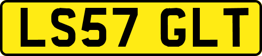 LS57GLT