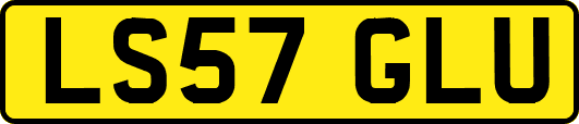 LS57GLU