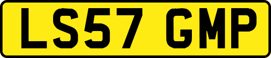 LS57GMP