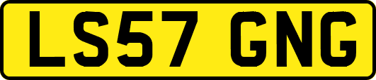 LS57GNG