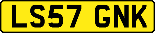 LS57GNK