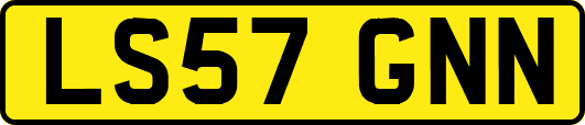 LS57GNN