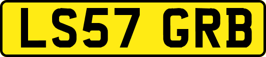 LS57GRB