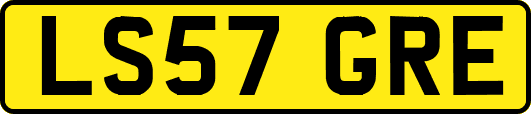 LS57GRE