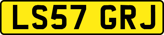LS57GRJ
