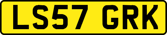 LS57GRK