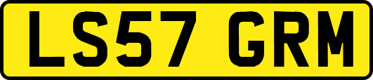 LS57GRM