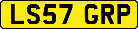 LS57GRP