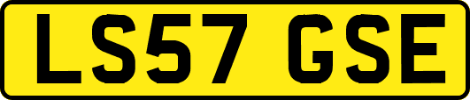 LS57GSE