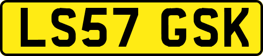 LS57GSK