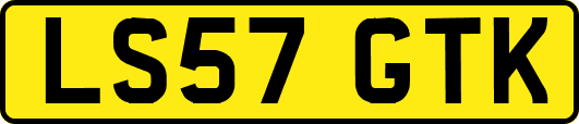 LS57GTK