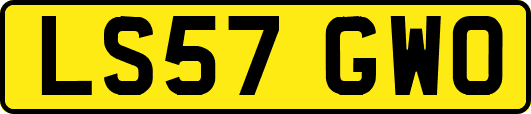 LS57GWO