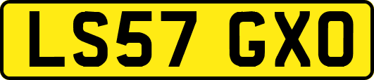 LS57GXO