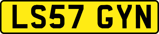 LS57GYN
