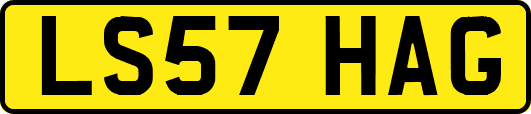 LS57HAG