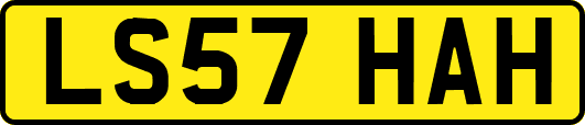 LS57HAH