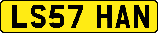 LS57HAN