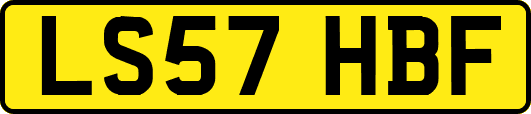 LS57HBF