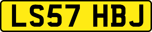 LS57HBJ
