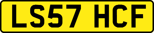 LS57HCF