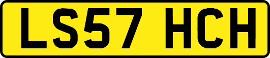 LS57HCH