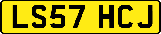 LS57HCJ