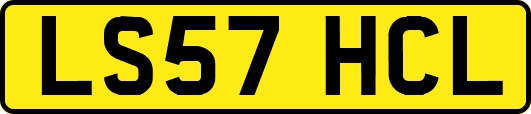 LS57HCL