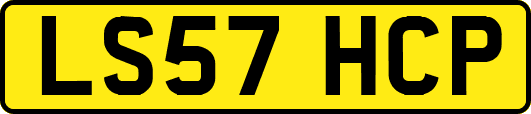 LS57HCP