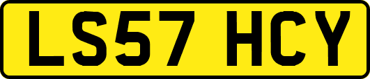 LS57HCY