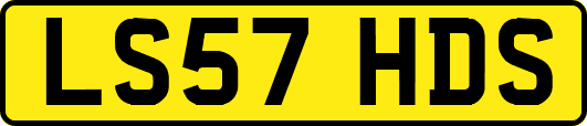 LS57HDS