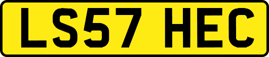 LS57HEC