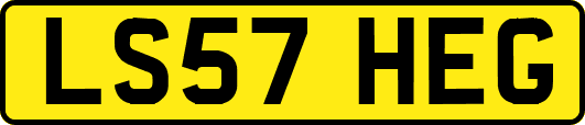 LS57HEG