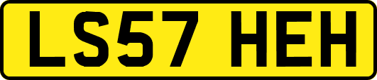 LS57HEH