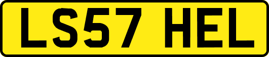 LS57HEL