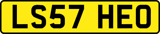 LS57HEO
