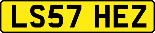 LS57HEZ