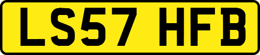 LS57HFB