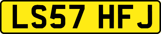 LS57HFJ